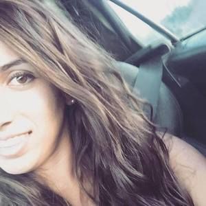 Meet your Posher, Mitra